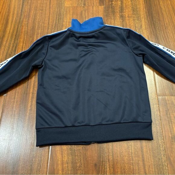 Converse 2 piece tracksuit set NWT - Picture 4 of 6